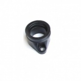 Патрубок карбюратора Tourmax CHK-120