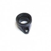 Патрубок карбюратора Tourmax CHK-120