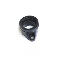 Патрубок карбюратора Tourmax CHK-120