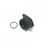 Патрубок карбюратора Tourmax CHK-121