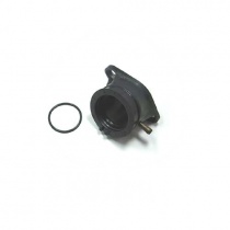 Патрубок карбюратора Tourmax CHK-121
