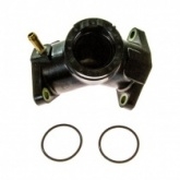 Патрубок карбюратора Tourmax CHK-141