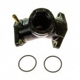 Патрубок карбюратора Tourmax CHK-141