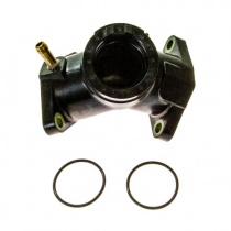 Патрубок карбюратора Tourmax CHK-141