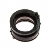 Патрубок карбюратора Tourmax CHK-146