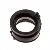 Патрубок карбюратора Tourmax CHK-146