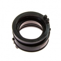 Патрубок карбюратора Tourmax CHK-146