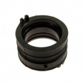 Патрубок карбюратора Tourmax CHK-151