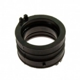 Патрубок карбюратора Tourmax CHK-151