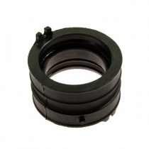 Патрубок карбюратора Tourmax CHK-151