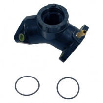 Патрубок карбюратора Tourmax CHK-154
