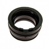 Патрубок карбюратора Tourmax CHK-156