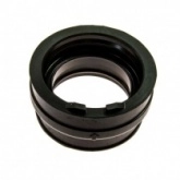 Патрубок карбюратора Tourmax CHK-156