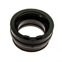 Патрубок карбюратора Tourmax CHK-156
