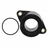 Патрубок карбюратора Tourmax CHY-101