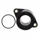 Патрубок карбюратора Tourmax CHY-101