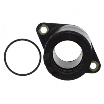Патрубок карбюратора Tourmax CHY-101