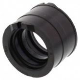 Патрубок карбюратора Tourmax CHY-102