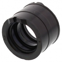 Патрубок карбюратора Tourmax CHY-102