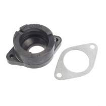 Патрубок карбюратора Tourmax CHY-10