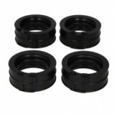 Патрубок карбюратора Tourmax CHY-44