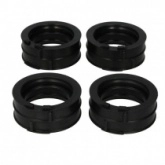Патрубок карбюратора Tourmax CHY-44