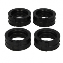 Патрубок карбюратора Tourmax CHY-44