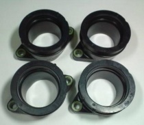 Патрубок карбюратора Tourmax CHY-49