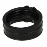 Патрубок карбюратора Tourmax CHY-51
