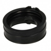 Патрубок карбюратора Tourmax CHY-51