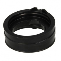 Патрубок карбюратора Tourmax CHY-51