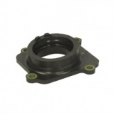 Патрубок карбюратора Tourmax CHY-56