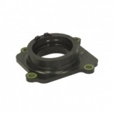 Патрубок карбюратора Tourmax CHY-56