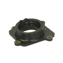Патрубок карбюратора Tourmax CHY-56