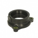 Патрубок карбюратора Tourmax CHY-60