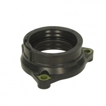 Патрубок карбюратора Tourmax CHY-60