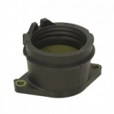 Патрубок карбюратора Tourmax CHY-62