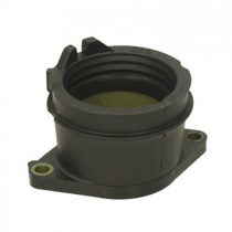 Патрубок карбюратора Tourmax CHY-62