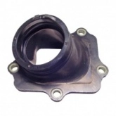 Патрубок карбюратора Tourmax CHY-69
