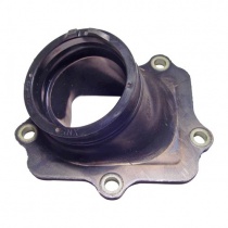 Патрубок карбюратора Tourmax CHY-69