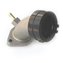 Патрубок карбюратора Tourmax CHY-77