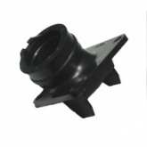 Патрубок карбюратора Tourmax CHY-80