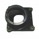 Патрубок карбюратора Tourmax CHY-81