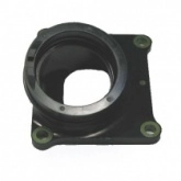 Патрубок карбюратора Tourmax CHY-81