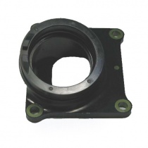 Патрубок карбюратора Tourmax CHY-81