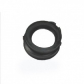 Патрубок карбюратора Tourmax CHY-82
