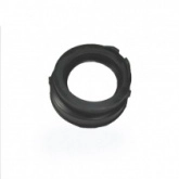 Патрубок карбюратора Tourmax CHY-82