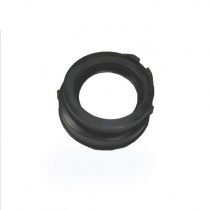 Патрубок карбюратора Tourmax CHY-82