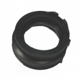 Патрубок карбюратора Tourmax CHY-83