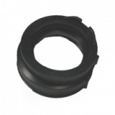 Патрубок карбюратора Tourmax CHY-83